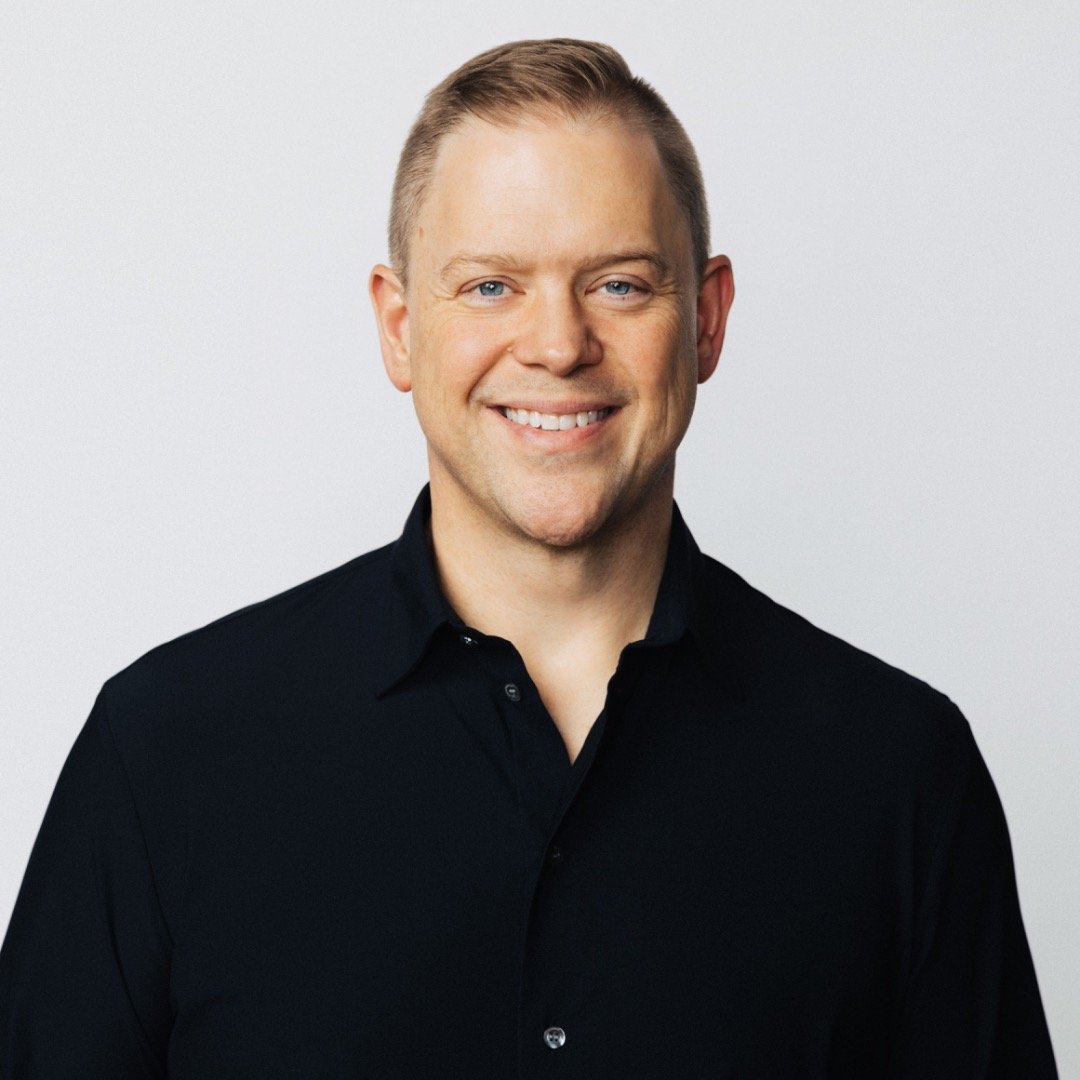 Jarrett Coulson, Director of Acquisitions and Development at Every Door Real Estate